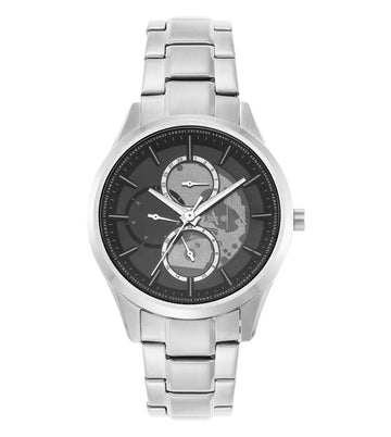 ARMANI EXCHANGE AX1873 Dante Analog Watch for Men