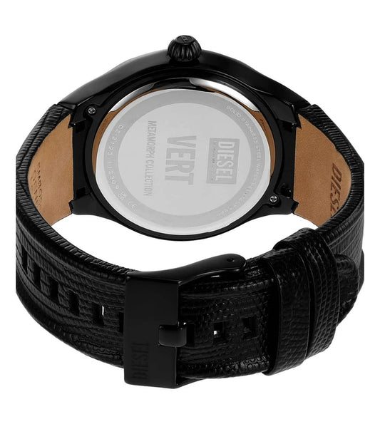 DIESEL DZ2193 Vert Analog Watch for Men