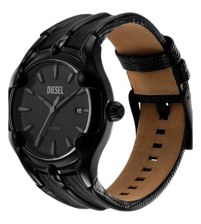 DIESEL DZ2193 Vert Analog Watch for Men