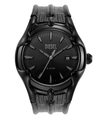 DIESEL DZ2193 Vert Analog Watch for Men