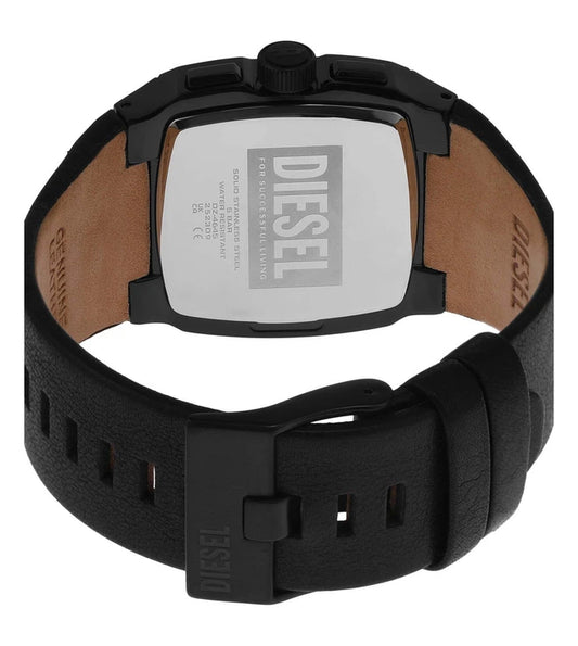 DIESEL DZ4645 Cliffhanger Analog Watch for Men