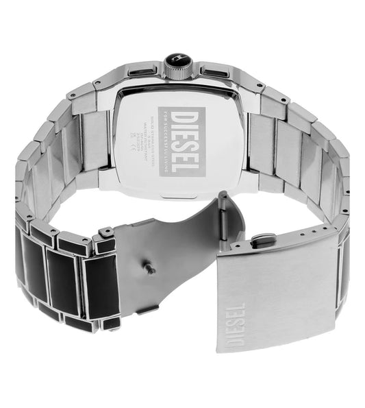 DIESEL DZ4646 Cliffhanger Analog Watch for Men