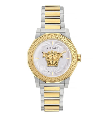 Versace VE7B00423 Watch for Women