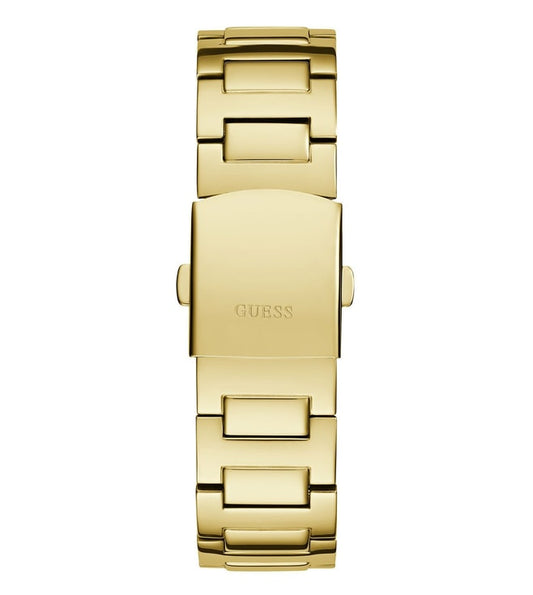 GUESS GW0662G2 Analog Watch for Men