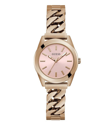 GUESS GW0653L2 Analog Watch for Women