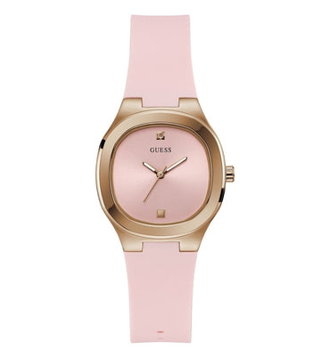 GUESS GW0658L2 Analog Watch for Women