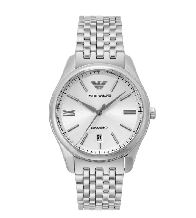 EMPORIO ARMANI AR60076 Automatic Watch for Men