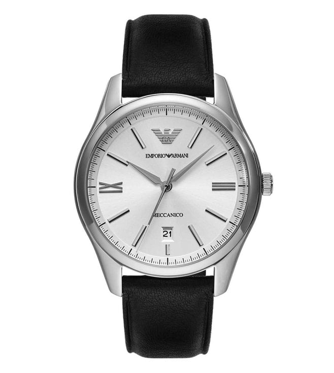 EMPORIO ARMANI AR60077 Automatic Watch for Men