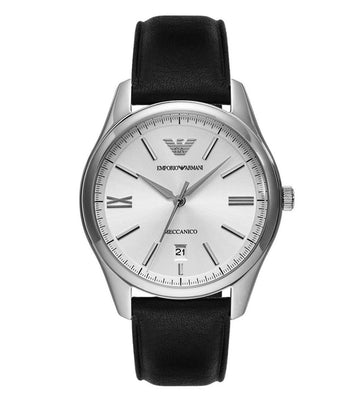 EMPORIO ARMANI AR60077 Automatic Watch for Men