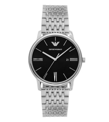 EMPORIO ARMANI AR11600 Analog Watch for Men