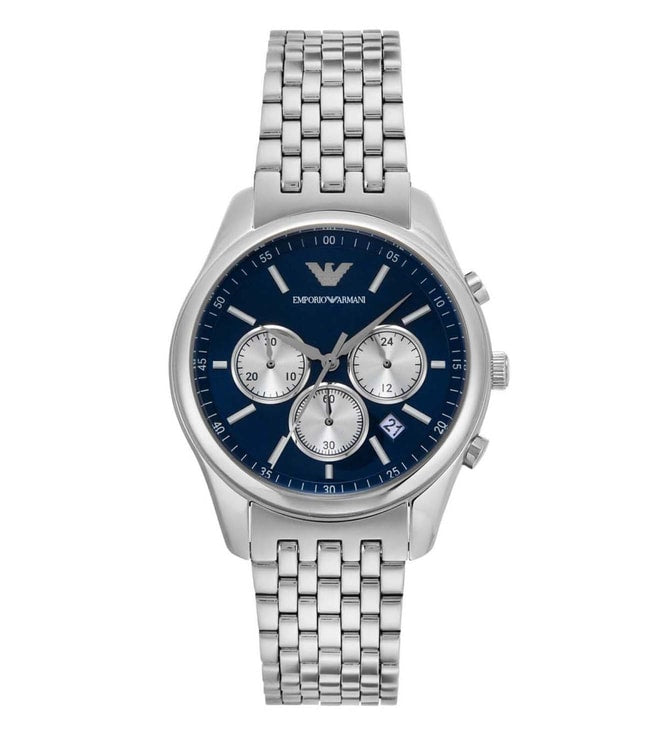 EMPORIO ARMANI AR11582 Chronograph Watch for Men