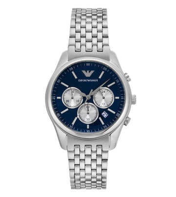 EMPORIO ARMANI AR11582 Chronograph Watch for Men