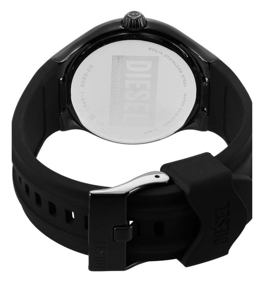 DIESEL DZ2203 Streamline Analog Watch for Men