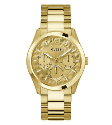 GUESS GW0707G3 Analog Watch for Men