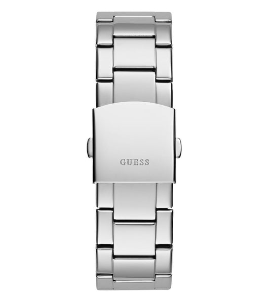 GUESS GW0718G1 Analog Watch for Men