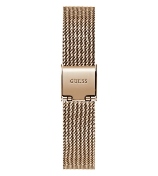 GUESS GW0671L3 Analog Watch for Women