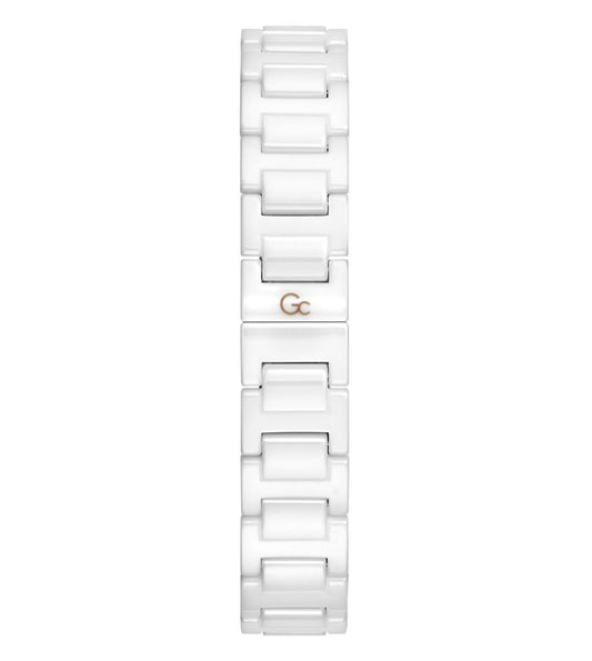 Gc Z12006L1MF Analog Watch for Women