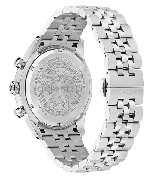 Versace VE8R00324 Watch for Men