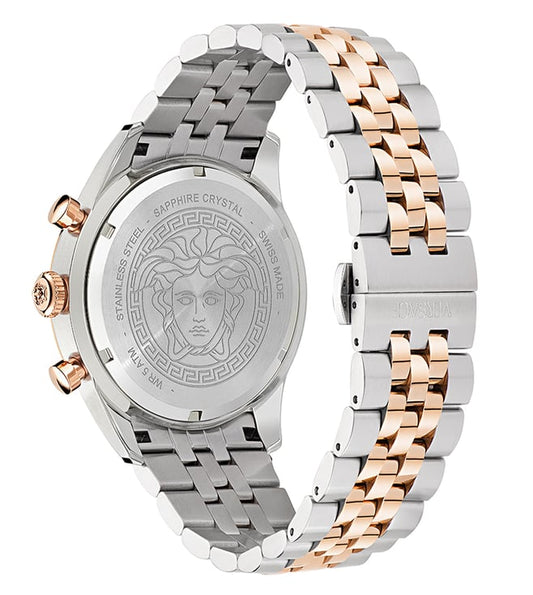 Versace VE8R00424 Watch for Men