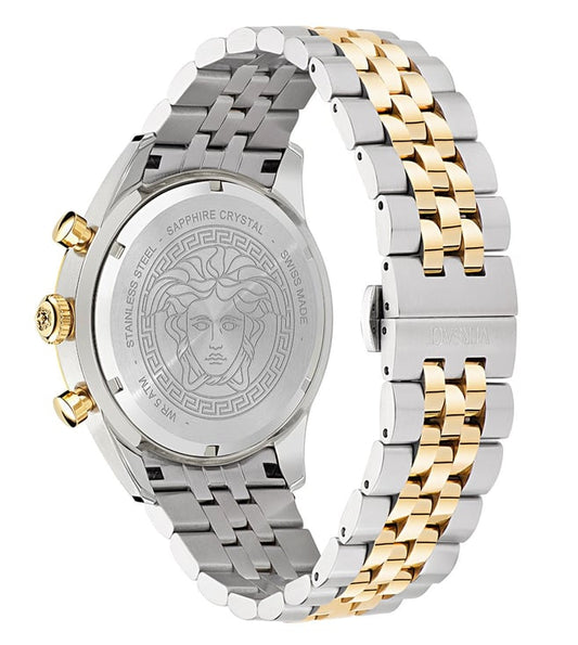 Versace VE8R00524 Watch for Men