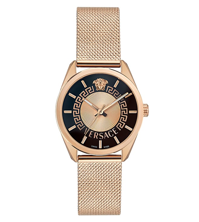 Versace VE8A00524 Watch for Women