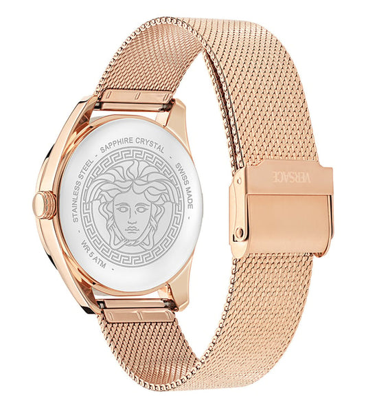 Versace VE8A00524 Watch for Women