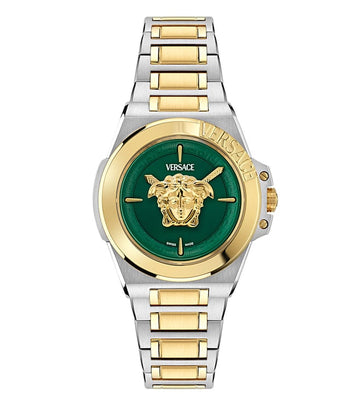 Versace VE8D00524 Watch for Women