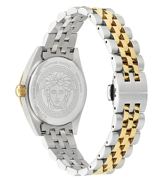 Versace VE8I00424 Watch for Women