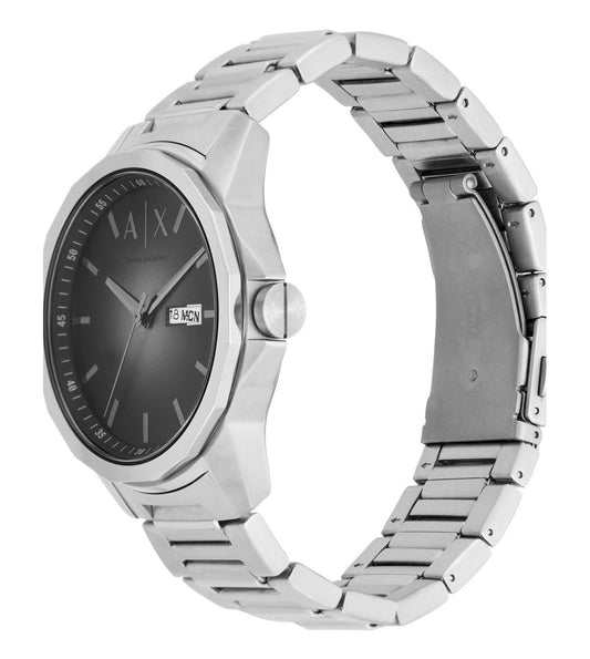 Armani Exchange AX1764 Banks Analog Watch for Men