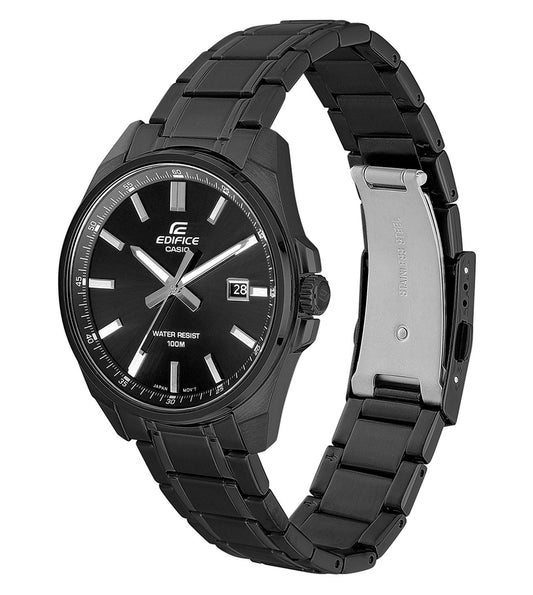 Casio Edifice EFV-150DC-1AVUDF Men's Watch ED620