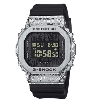 Casio G-Shock GM-5600GC-1DR G1540