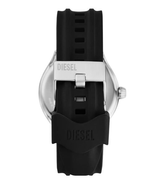 DIESEL DZ2216 Streamline Analog Watch for Men