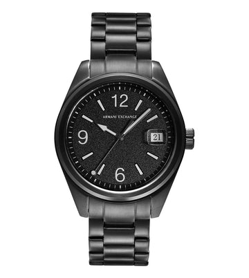 Armani Exchange AX1422 Analog Watch for Men