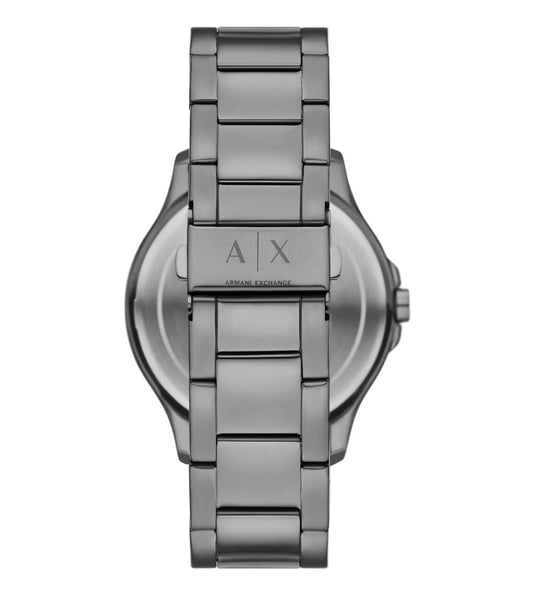 Armani Exchange AX2455 Analog Watch for Men