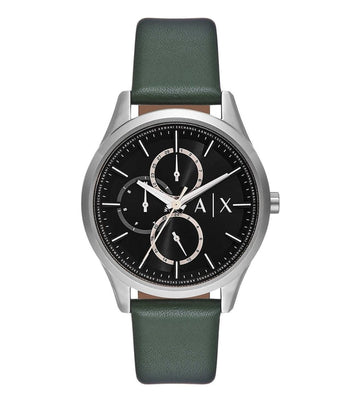 Armani Exchange AX1883 Analog Watch for Men