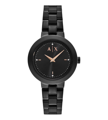 Armani Exchange AX5173 Analog Watch for Women