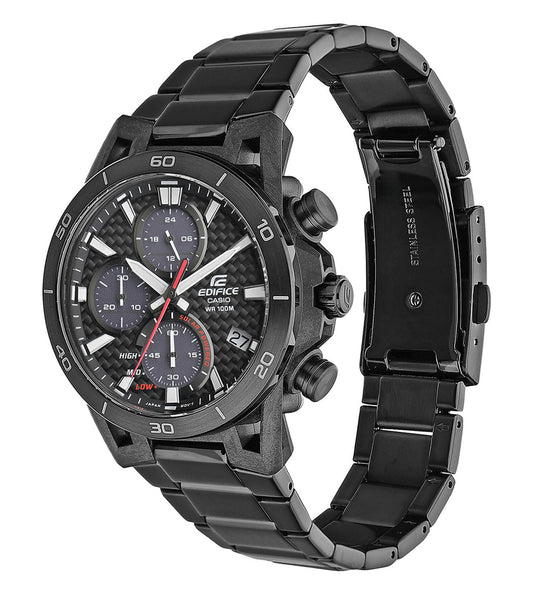 Casio Edifice EQS-960DC-1AVUDF  Men Watch ED629