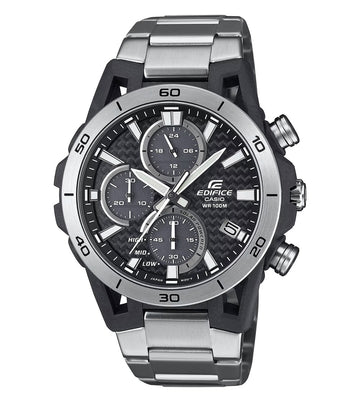 Casio Edifice EQS-960D-1AVUDF Men Watch ED628