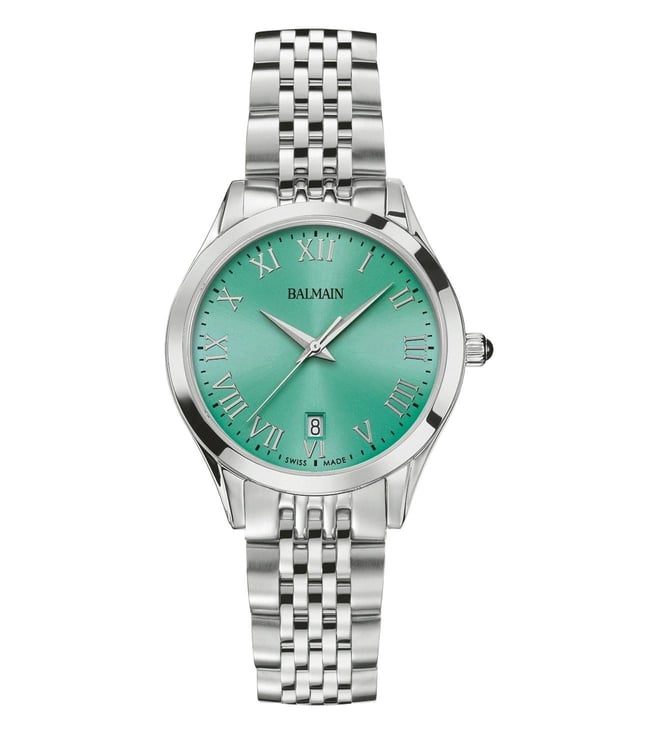 Classic R B43113172 Watch for Women