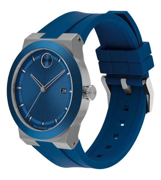 Movado 3601192