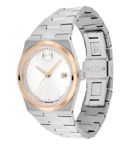 Movado 3600946 Watch for Women