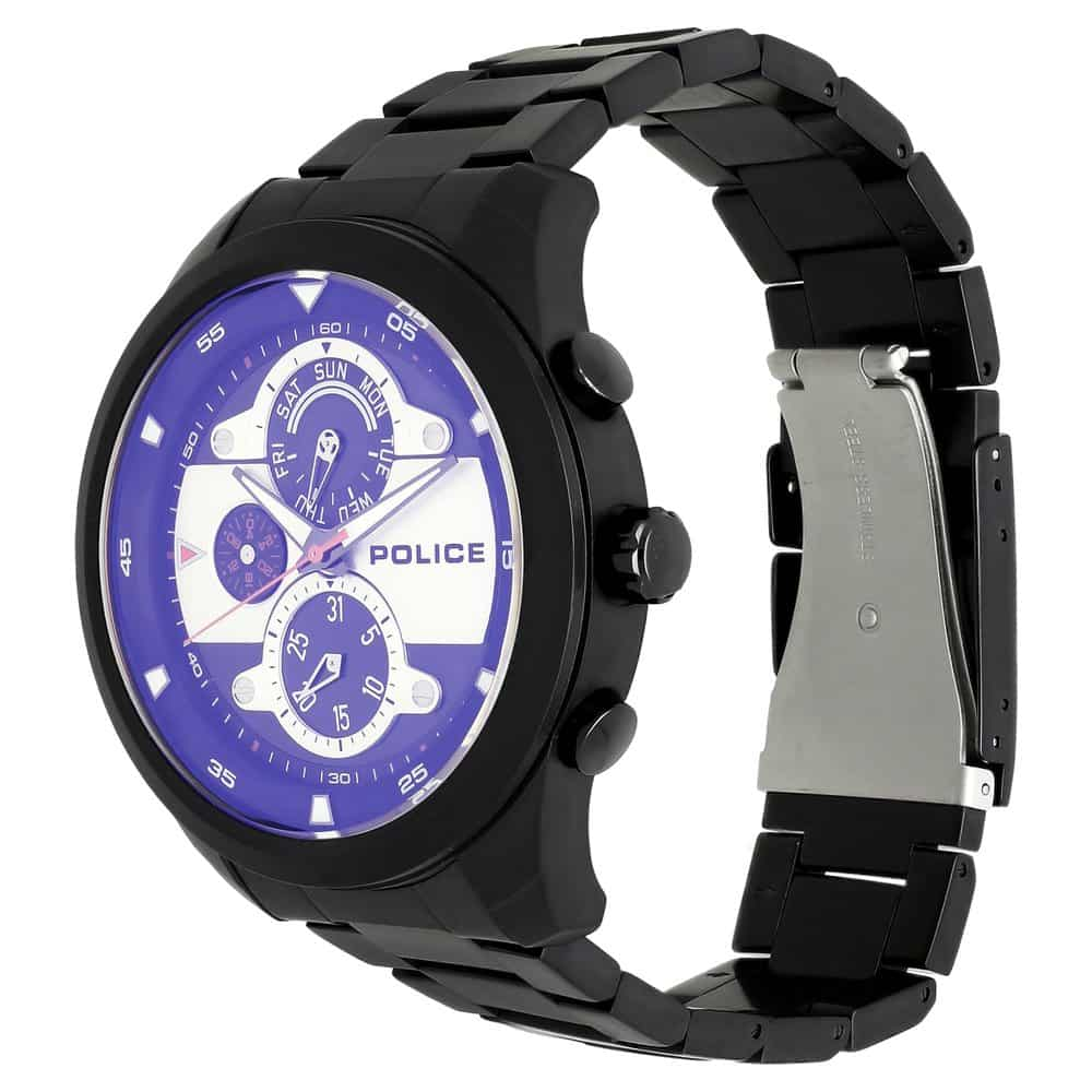 Police 14836j cheap