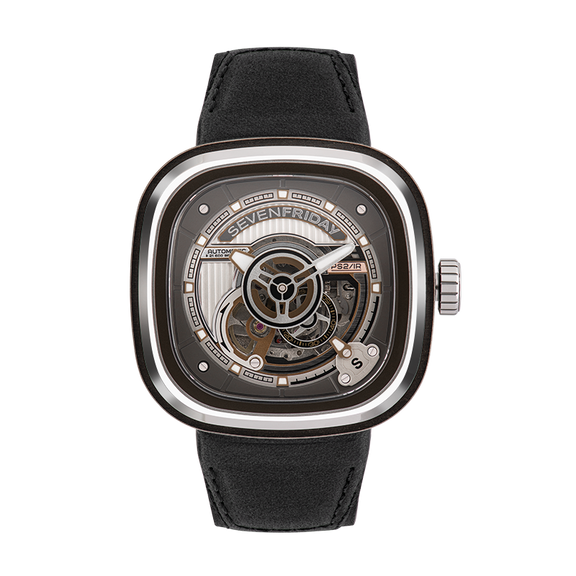 sevenfriday PS2/01