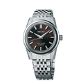 King Seiko Mechanical Watch - SPB283J1 for Men