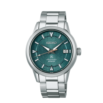 Prospex Mystic Forest Alpinist - SPB289J1