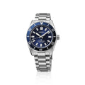 Prospex 1965 Revival Diver’s 3-Day In Scuba Blue - SPB451J1