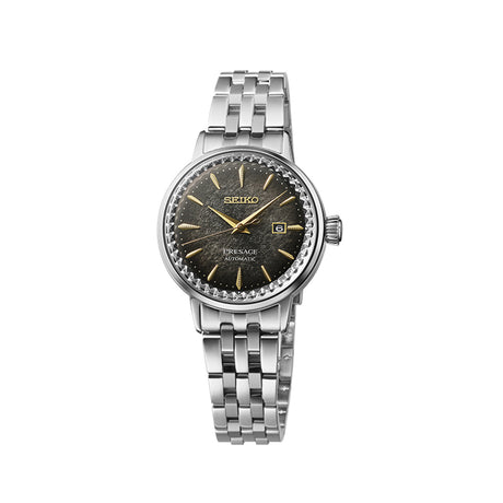 Seiko Presage Cocktail Time SRE015J1 Watch for Women