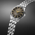 Presage Cocktail Time – Star Bar - SRPK93J1 Watch for Men