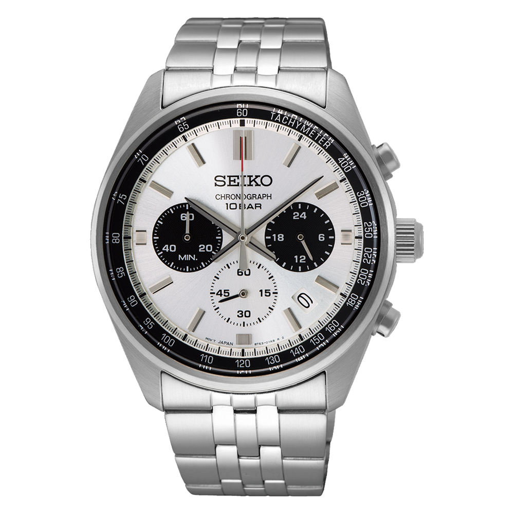 Seiko SSB425P1 - Kamal Watch Company