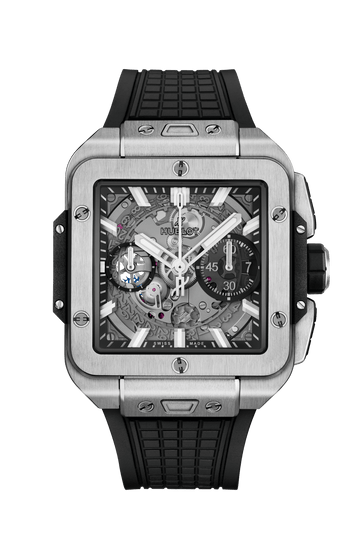 Hublot 821.NX.0170.RX Watch for Men